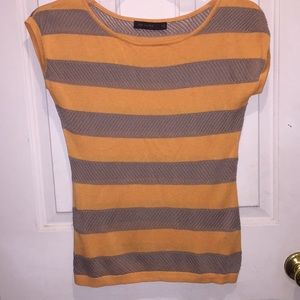 The Limited Tops - The Limited Blouse Dressy Or Casual Sm The Limited Tops - The Limited Blouse Dressy Or Casual Sm